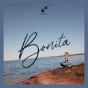 IvanSokolov - Bonita (Original Mix)