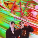 kill jone & swyzee - Lv