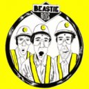 Beastie Boys - Intergalactic