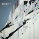 Injekted - Neon Sun (Original Mix)
