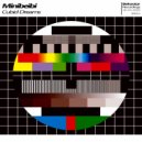 Minibeibi - Cubid Dreams