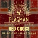 Flagman Djs - Galant