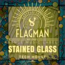 Yell Of Bee & Oxyenen - Drunk Robots Sub