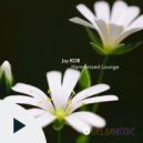 Jay KOB - Harmonized Lounge (Original Mix)