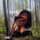 Принц Комы - или нет (VragovLab beat)