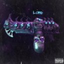 RXVPXR 27 - Lord