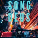 Ewo Ramirez - Synth Epidemic ()