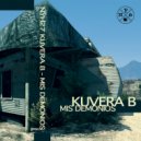 Kuvera B - The Fall Of Man