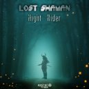 Lost Shaman - Inertia