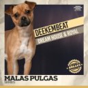 Deekembeat - Royal