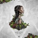 DYI Mob - Quad (Original Mix)