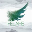 Maeki - An Ordinary Peasant ()