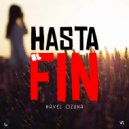 Navel Ozuna - Hasta El Fin ()