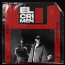 Sixto Rein & You Andy - El Crimen ()