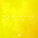 Oxy MC & Jheral - Dem Must Taya ()