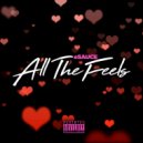 eSauce - All The Feels