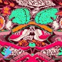 Andrew Townsend - Sad Stoner/Happy Stoner