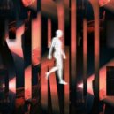 Rony Seikaly - Just Wanna Feel Good (Harry Romero Remix)