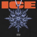 Маркоман - Ice (Original Mix)