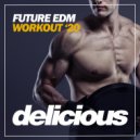 Stefan Elray - Rebel (Dub Mix)