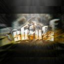 Shtuts prod - doppelg228nger.