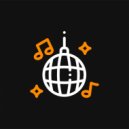 Placcebo Beats - 1-800