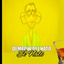 El Ñato & Vista inc - Dembow del Ñato (Vista inc Remix)