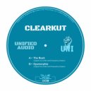 Clearkut - The Rush (Original Mix)