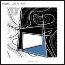 Maris - Iuju
