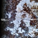 Miguama - Oscula Somnia Ad Tempore (Original Mix)