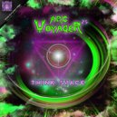 Arc Voyager 25 - Sleeping Molecules (Original Mix)