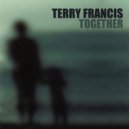 Terry Francis & Ricardo Afonso - Through My Veins (feat. Ricardo Afonso) ()