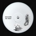 djelectricy6806 - Chevi ()