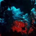 Chris Mitchell - Souls Collide (Remastered)