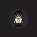 Mindfieldsound - Night Girl