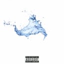 Hester Shawty & Babyslugga - In It To Win
