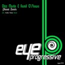 Dizz Martin & Ramil O\'Shava - Ethnica ()