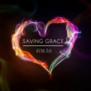 Astral Duo - Saving Grace (Original Mix)