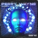 Perry Wayne - Goodbye (Original mix)