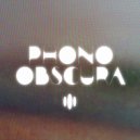 Oona Dahl & Jonny Cruz - Oceans