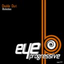 Double Dust - Close Your Eyes ()