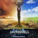 Strange Cookies - Strange Cookies (Electronarcosis Remix)