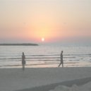 Sherpa Music - current reality trap ()