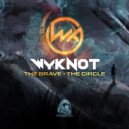 Wyknot - The Circle (Original Mix)