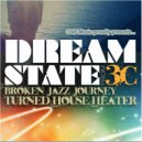 3C & Bump Brothers - Dream State (Low Light Tech Mix)