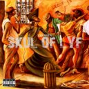 Thembe X - Timeless In Soweto ()