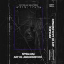 Anthill Cinema - The Long and Difficult Conflict of Kronos and Bones