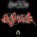 LinaBby - I.D.C (Original Mix)