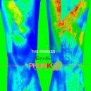 Syntheads & BenShock - Spacetrip (BenShock Deep Space Remix)