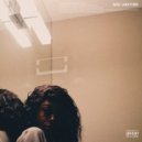 Gentraé Rogerz - Privacy